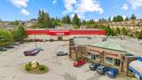 12464 191B Street - Photo 34