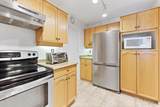 12464 191B Street - Photo 4