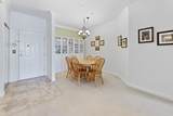 12464 191B Street - Photo 6