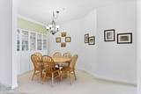 12464 191B Street - Photo 7