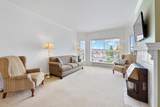 12464 191B Street - Photo 8