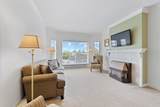 12464 191B Street - Photo 9