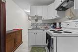15544 Russell Avenue - Photo 10
