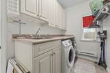 15544 Russell Avenue - Photo 11