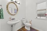 15544 Russell Avenue - Photo 12
