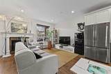 15544 Russell Avenue - Photo 13
