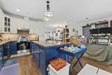 15544 Russell Avenue - Photo 15