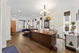 15544 Russell Avenue - Photo 17