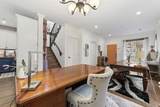 15544 Russell Avenue - Photo 18
