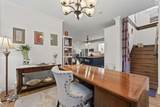 15544 Russell Avenue - Photo 19