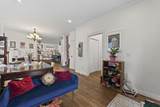 15544 Russell Avenue - Photo 20