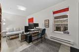 15544 Russell Avenue - Photo 23