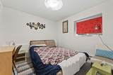 15544 Russell Avenue - Photo 24