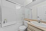 15544 Russell Avenue - Photo 25