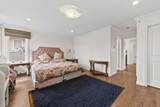 15544 Russell Avenue - Photo 26