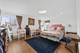 15544 Russell Avenue - Photo 27