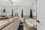 15544 Russell Avenue - Photo 28