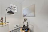 15544 Russell Avenue - Photo 30