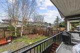 15544 Russell Avenue - Photo 32