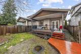 15544 Russell Avenue - Photo 33