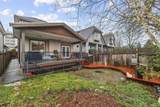 15544 Russell Avenue - Photo 34