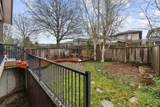 15544 Russell Avenue - Photo 35