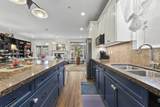 15544 Russell Avenue - Photo 4