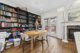 15544 Russell Avenue - Photo 7