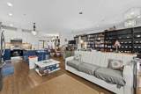 15544 Russell Avenue - Photo 8
