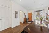 15544 Russell Avenue - Photo 9