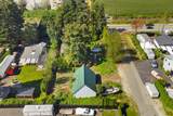 6934 Glover Road - Photo 10