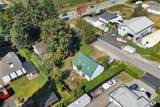 6934 Glover Road - Photo 11