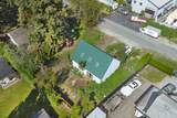 6934 Glover Road - Photo 12