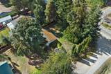 6934 Glover Road - Photo 13