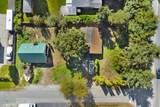 6934 Glover Road - Photo 14