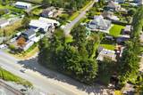 6934 Glover Road - Photo 15