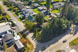 6934 Glover Road - Photo 16