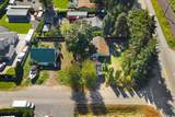6934 Glover Road - Photo 17