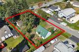 6934 Glover Road - Photo 18