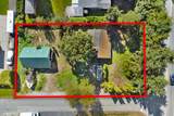 6934 Glover Road - Photo 19