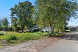 6934 Glover Road - Photo 4