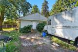 6934 Glover Road - Photo 5