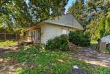6934 Glover Road - Photo 6