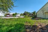 6934 Glover Road - Photo 7