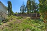 6934 Glover Road - Photo 8