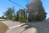 6934 Glover Road - Photo 9