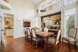 16358 Lincoln Woods Court - Photo 10