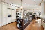 16358 Lincoln Woods Court - Photo 13
