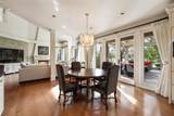 16358 Lincoln Woods Court - Photo 14