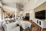 16358 Lincoln Woods Court - Photo 16